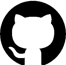 GitHub Logo