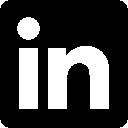 LinkedIn Logo